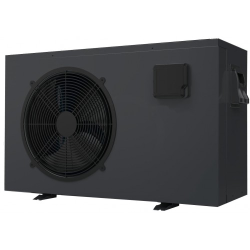 Pompa de Caldura Inverter Azuro 21 KW